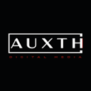 auxth.com logo