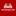 auxvirtual.com logo