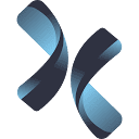 auxwall.com logo