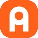 auxy.co logo