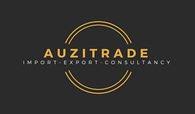 auzitrade.com logo