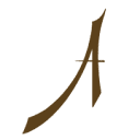 auzouchocolatier.fr logo