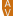 av-advies.eu logo