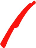 av-archi.ch logo
