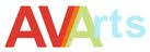 av-arts.org logo