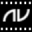 av-b.de logo