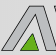 av-box.ru logo