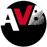 av-broadcast.fr logo