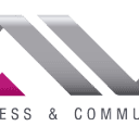 av-buscom.com.ar logo