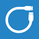 av-cables.dk logo