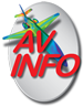 av-info.com logo