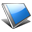 av-interactive.com logo