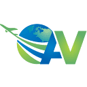 av-international.net logo