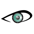 av-solutions.com logo