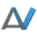av-supplies.com logo