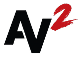 av2.co logo