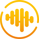 av4d.org logo