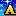 av66.de logo
