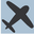 av8n.com logo