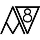 av8photography.nl logo
