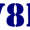 av8rstuff.com logo