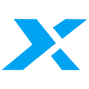 av8rx.com logo
