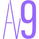 av9design.com logo