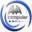 ava-computer.de logo