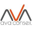 ava-conseil.com logo