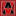 ava-corp.com logo