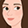 ava-cruz.com logo