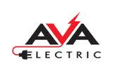 ava-electric.com logo