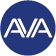 ava-invest.fr logo