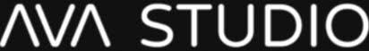 ava-studio.fr logo