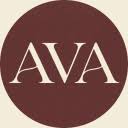 ava.ar logo