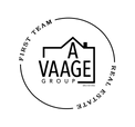 avaagegroup.com logo