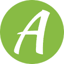 avaare.ee logo
