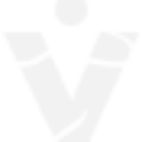 avac-ltd.co.uk logo