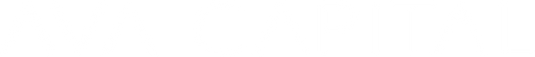 avacapital.org logo