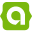 avacapitaladvisors.com logo