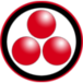 avacare.biz logo
