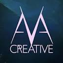 avacreative.net logo