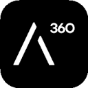 avada360.mx logo