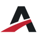 avade-studentguides.com logo