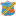 advancedinking.com logo