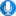 avadvertising.biz logo
