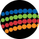 availtec.com logo