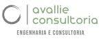 avallie.com.br logo