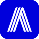 avanguard.pro logo
