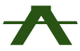 avanit.es logo
